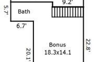 102 Regal Pond Dr, Angier, NC 27501