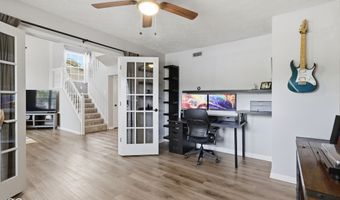 8252 Portside, Avon, IN 46123