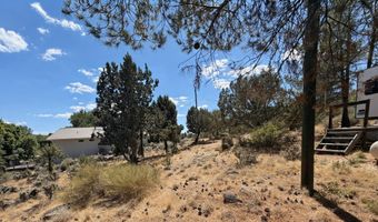 565 S Cottonwood Dr, Brookside, UT 84782