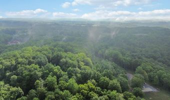 911 Bradley Rd, Albany, KY 42602