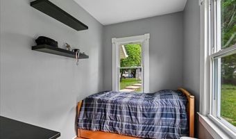 12820 10TH St, Bowie, MD 20720