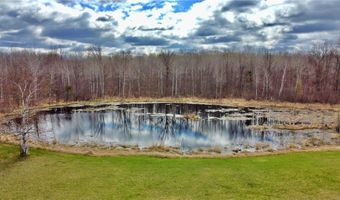 63994 Osprey Ave, Aitkin, MN 55785