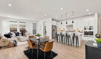 17412 W 93rd Pl, Arvada, CO 80007