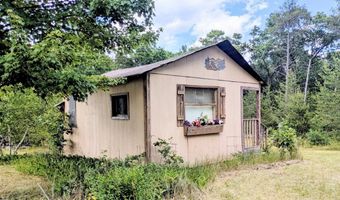 794 Deerborn Ave, Adams, WI 53910