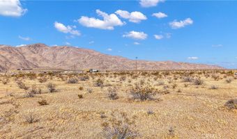 0 Milpas Dr, Apple Valley, CA 92308