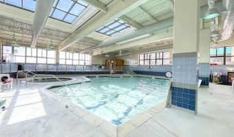 810 HARBOUR HOUSE Rd #810, Bethany Beach, DE 19930