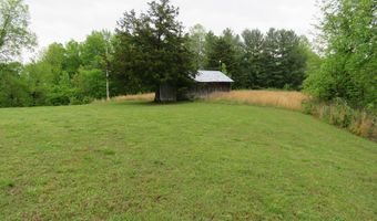 891 Vickers Ridge Rd, Baxter, TN 38544