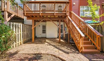 6645 MEDINAH Ln, Alexandria, VA 22312