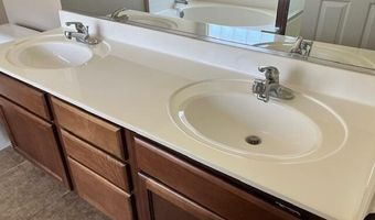 11586 W JACKSON St, Avondale, AZ 85323