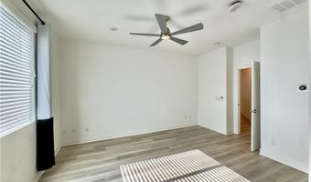 1868 S Westside Dr 28, Anaheim, CA 92805