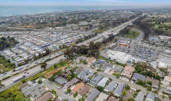 1608 Grandview St, Oceanside, CA 92054