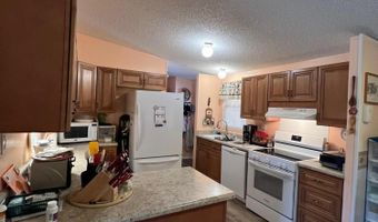 1110 S HWY 80 100, Benson, AZ 85602