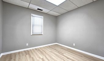 3540 Wheeler Rd, Augusta, GA 30909