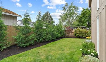 6595 SW 207TH Ave, Beaverton, OR 97078
