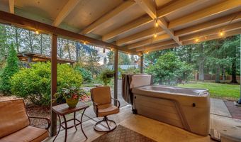 39920 NE 127TH Ct, Amboy, WA 98601