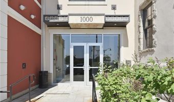 1000 Chapel View Blvd 306, Cranston, RI 02920