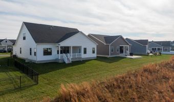 26230 LEGACY Ln, Lewes, DE 19958