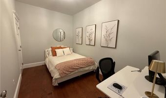 1000 Chapel View Blvd 311, Cranston, RI 02920