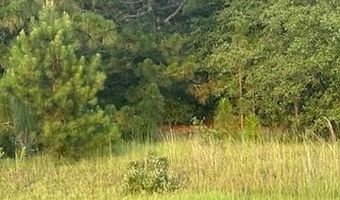 5584 Rosemont Dr, Appling, GA 30802