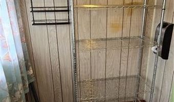 1110 Santa Fe St, Atchison, KS 66002