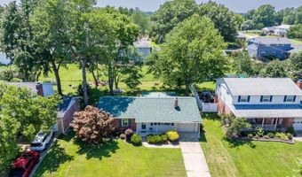 1685 Citadel Pl, Anderson Twp., OH 45255