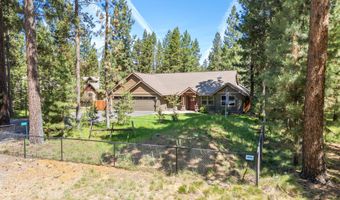 17142 Norwalk Rd, Bend, OR 97707