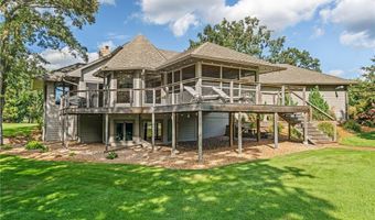 16200 Makah St NW, Andover, MN 55304