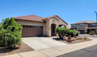 25938 W Potter Dr, Buckeye, AZ 85396