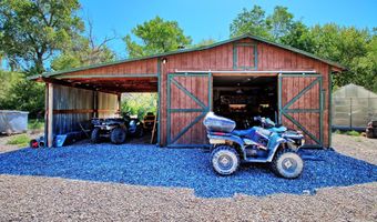 10341 Tongue Creek Rd, Austin, CO 81410