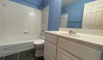 21784 OAKVILLE Ter, Ashburn, VA 20147