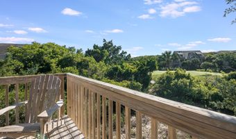 12 Royal Tern Ct, Bald Head Island, NC 28461