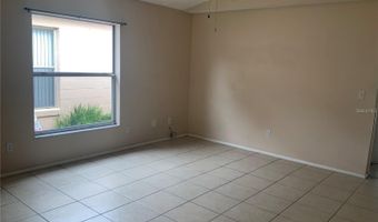 1705 CHATHAM Cir, Apopka, FL 32703