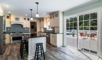 615 CLARKS RUN Rd, La Plata, MD 20646
