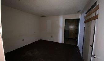 18-28 Town Branch Rd, Andrews, NC 28901