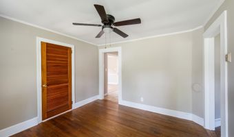 4550 Pumping Station Rd, Appomattox, VA 24522
