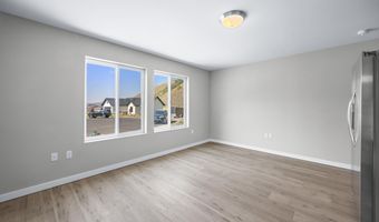 611 Rosewood Dr, Bellevue, ID 83313
