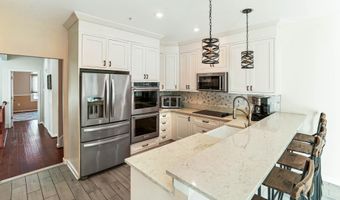 611 MARTINGALE Ln, Arnold, MD 21012