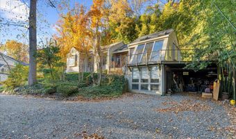 336 EPPING Way, Annapolis, MD 21401