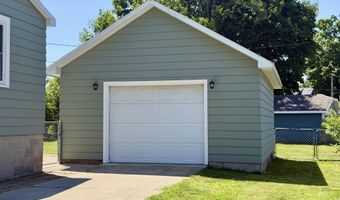 108 E Baldwin St, Alpena, MI 49707