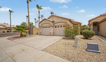 1921 N 106TH Ave, Avondale, AZ 85392