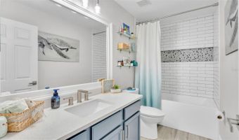 112 RUDY St, Auburndale, FL 33823