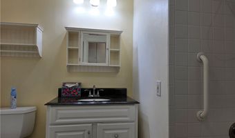 900 S Calico Cir, Anaheim, CA 92804