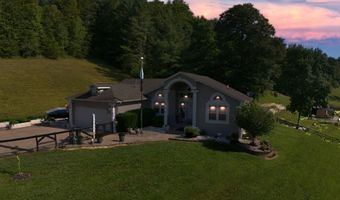 11019 State Hwy 459, Barbourville, KY 40906