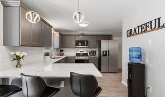 4901 Wilkie Way NW, Acworth, GA 30102