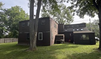 32 River Rd, Andover, MA 01810