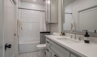 11840 Estrella Ct, Arcadia, OK 73007