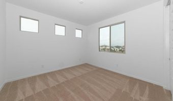 19793 W Earll Dr, Buckeye, AZ 85396