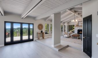 407 Quail RUN, Aptos, CA 95003