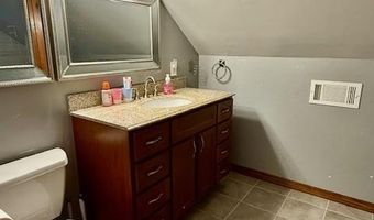 106 Meadowlark Dr, Albers, IL 62215