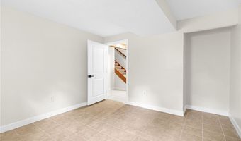 1038 E 21st St, Ashtabula, OH 44004